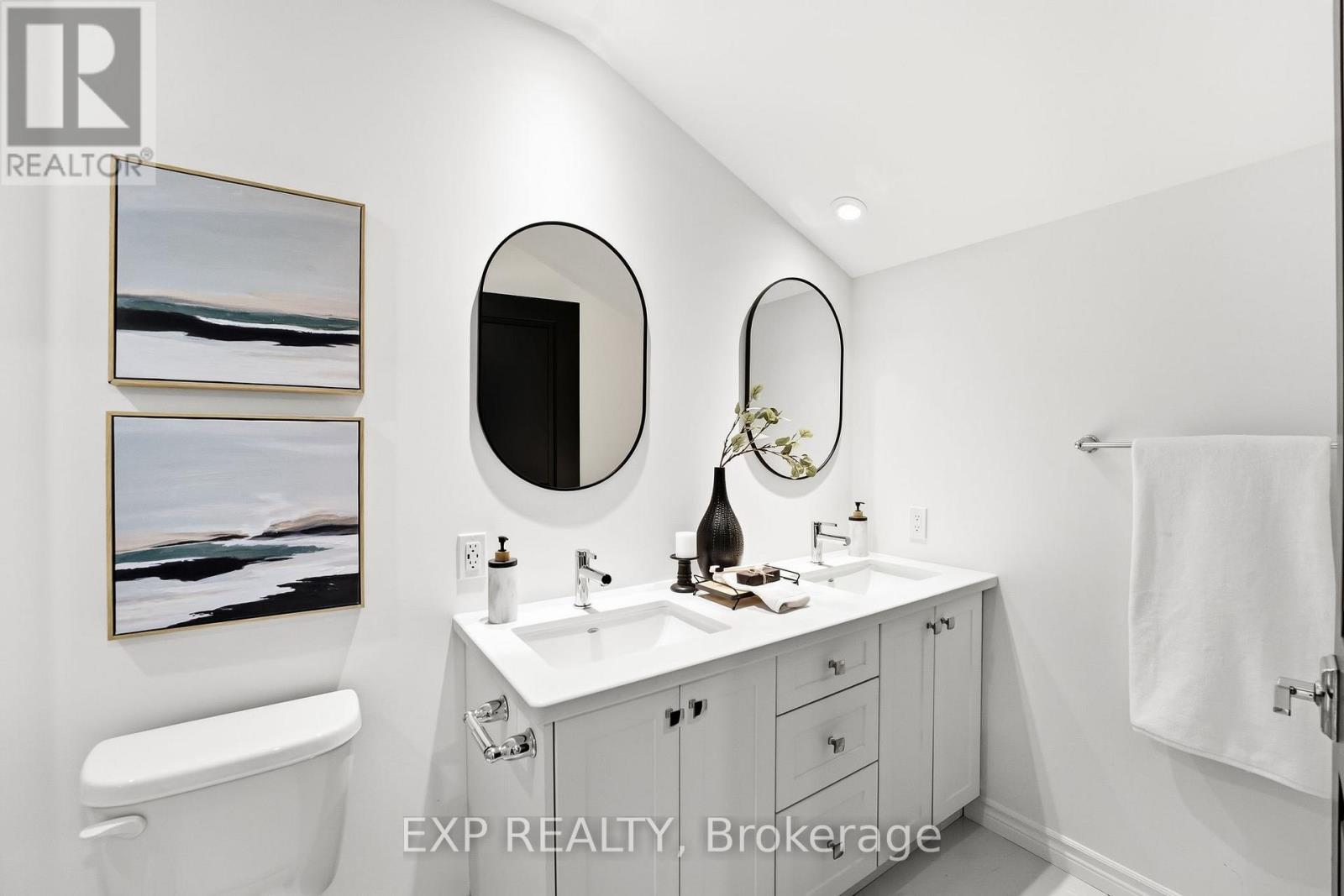 31 Shand Lane, Scugog, Ontario  L9L 0C7 - Photo 25 - E13105362
