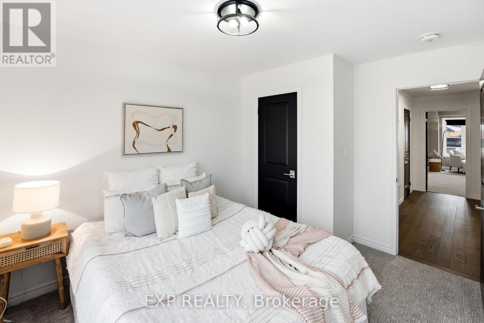 31 Shand Lane, Scugog, Ontario  L9L 0C7 - Photo 27 - E13105362