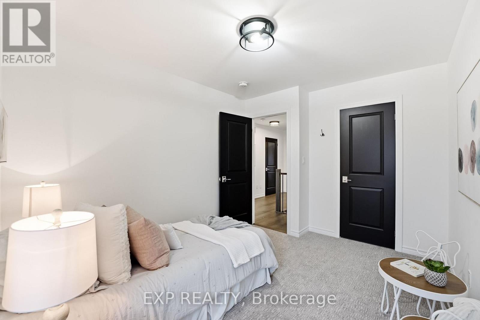 31 Shand Lane, Scugog, Ontario  L9L 0C7 - Photo 29 - E13105362