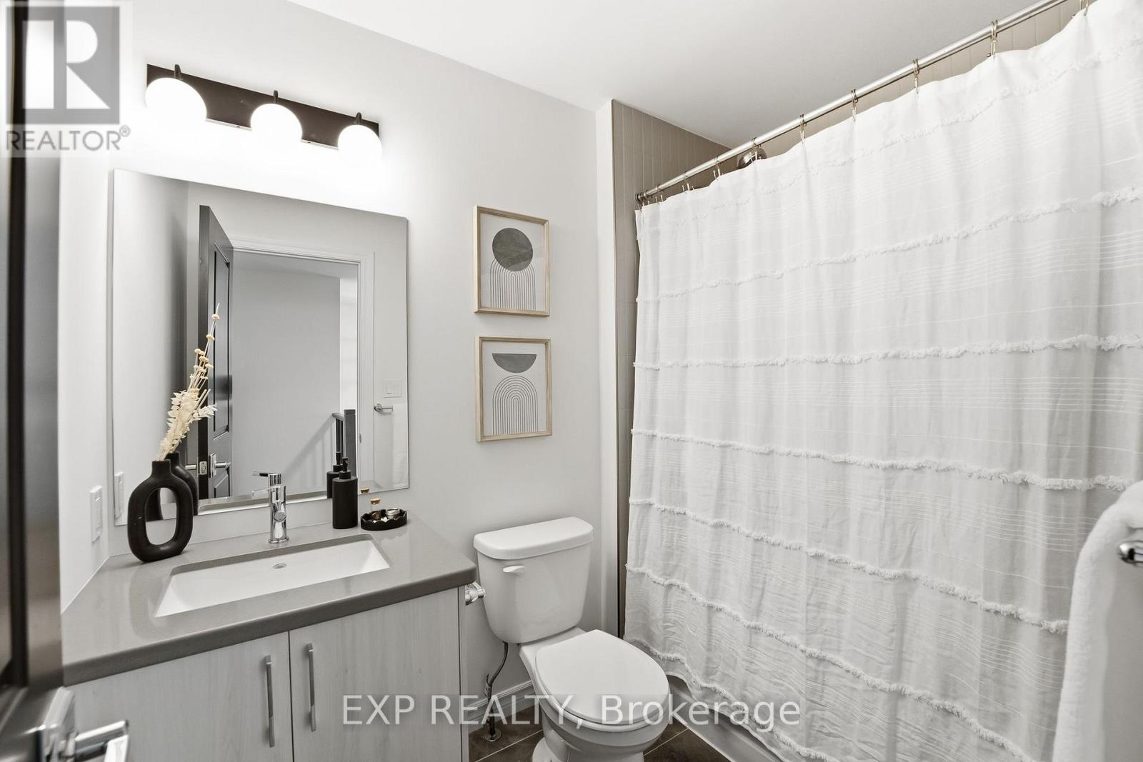 31 Shand Lane, Scugog, Ontario  L9L 0C7 - Photo 30 - E13105362