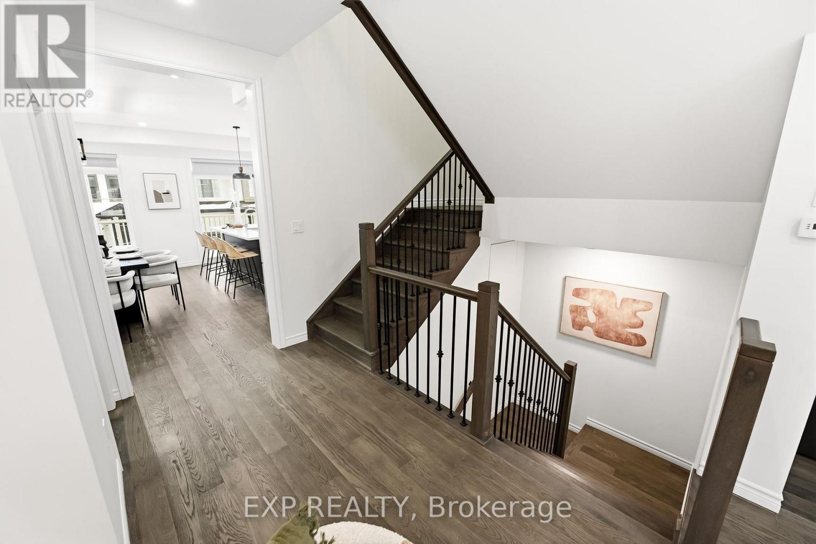 31 Shand Lane, Scugog, Ontario  L9L 0C7 - Photo 32 - E13105362