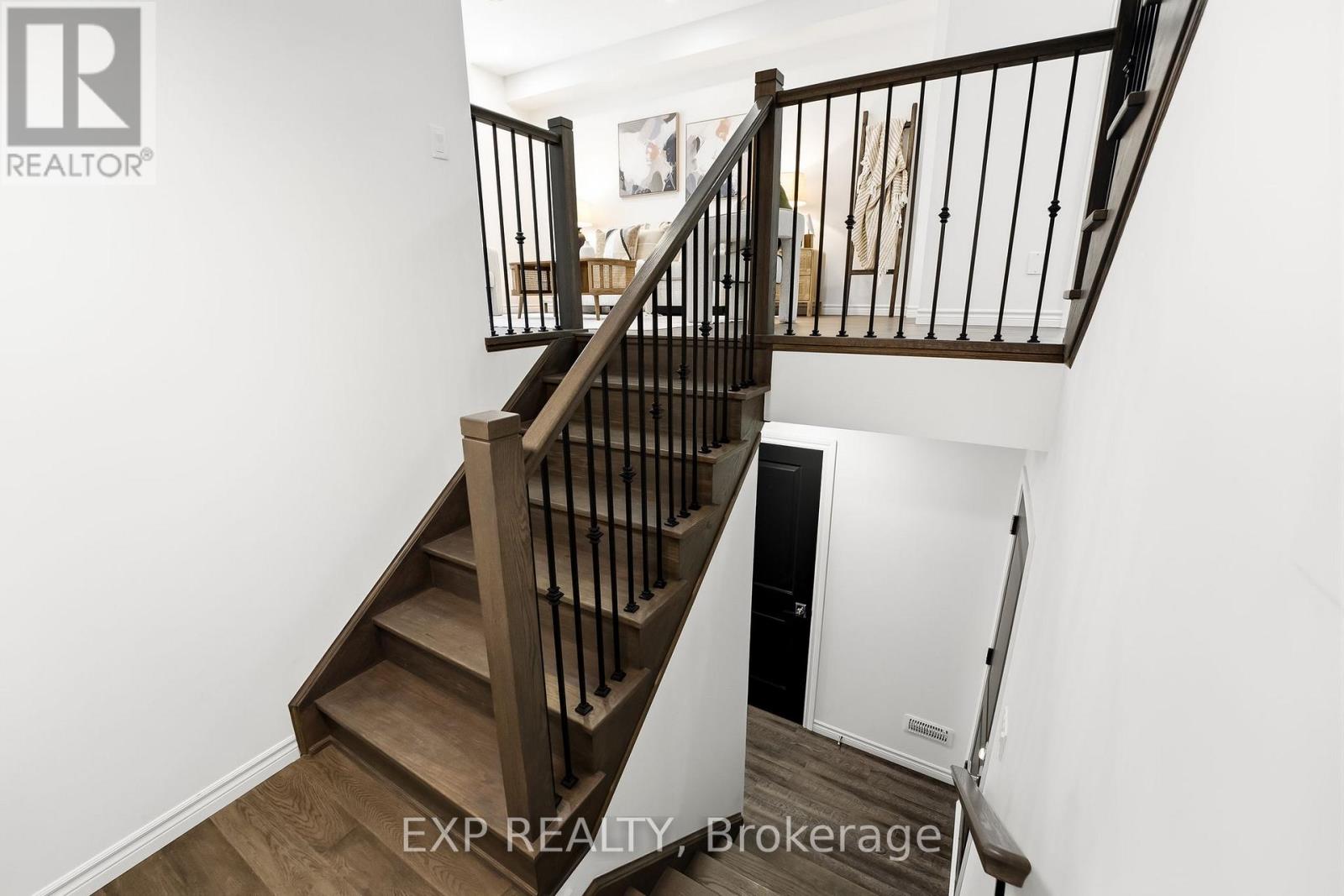 31 Shand Lane, Scugog, Ontario  L9L 0C7 - Photo 33 - E13105362