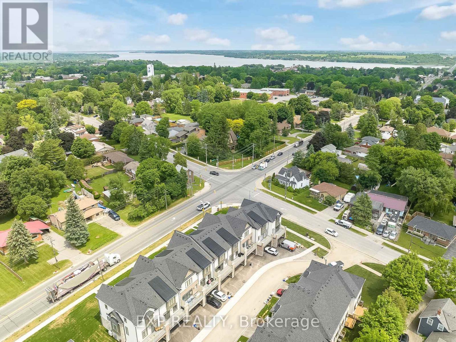 31 Shand Lane, Scugog, Ontario  L9L 0C7 - Photo 39 - E13105362