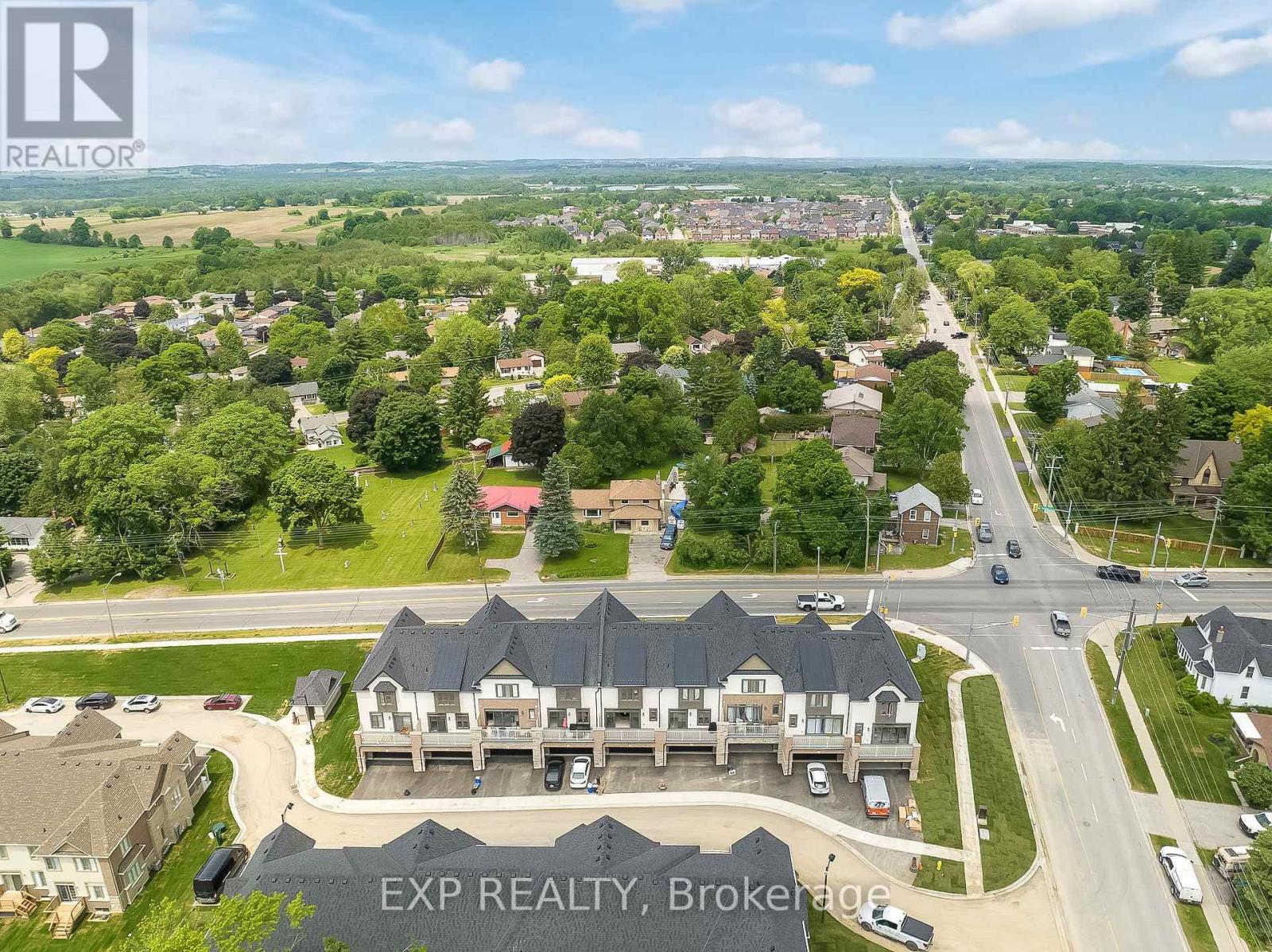 31 Shand Lane, Scugog, Ontario  L9L 0C7 - Photo 40 - E13105362