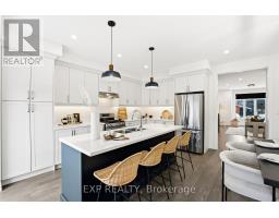 31 SHAND LANE, Scugog, Ontario