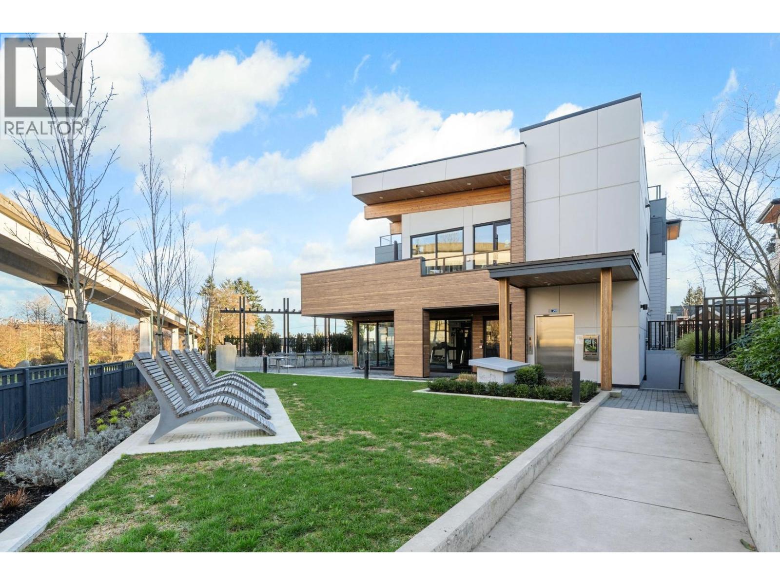 312 6085 Irmin Street, Burnaby, British Columbia  V5J 0J7 - Photo 31 - R3121276