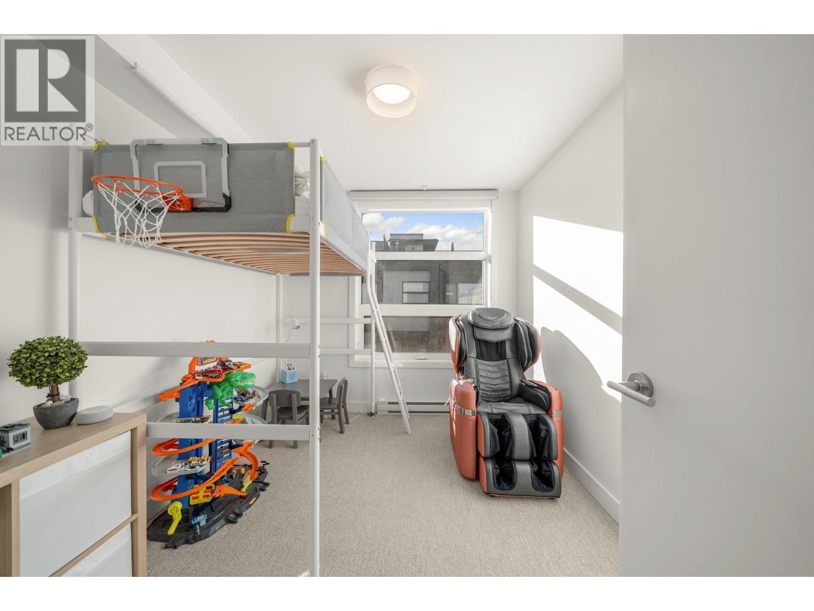 312 6085 Irmin Street, Burnaby, British Columbia  V5J 0J7 - Photo 16 - R3121276
