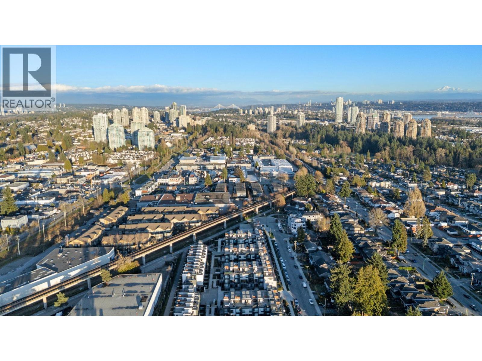 312 6085 Irmin Street, Burnaby, British Columbia  V5J 0J7 - Photo 37 - R3121276