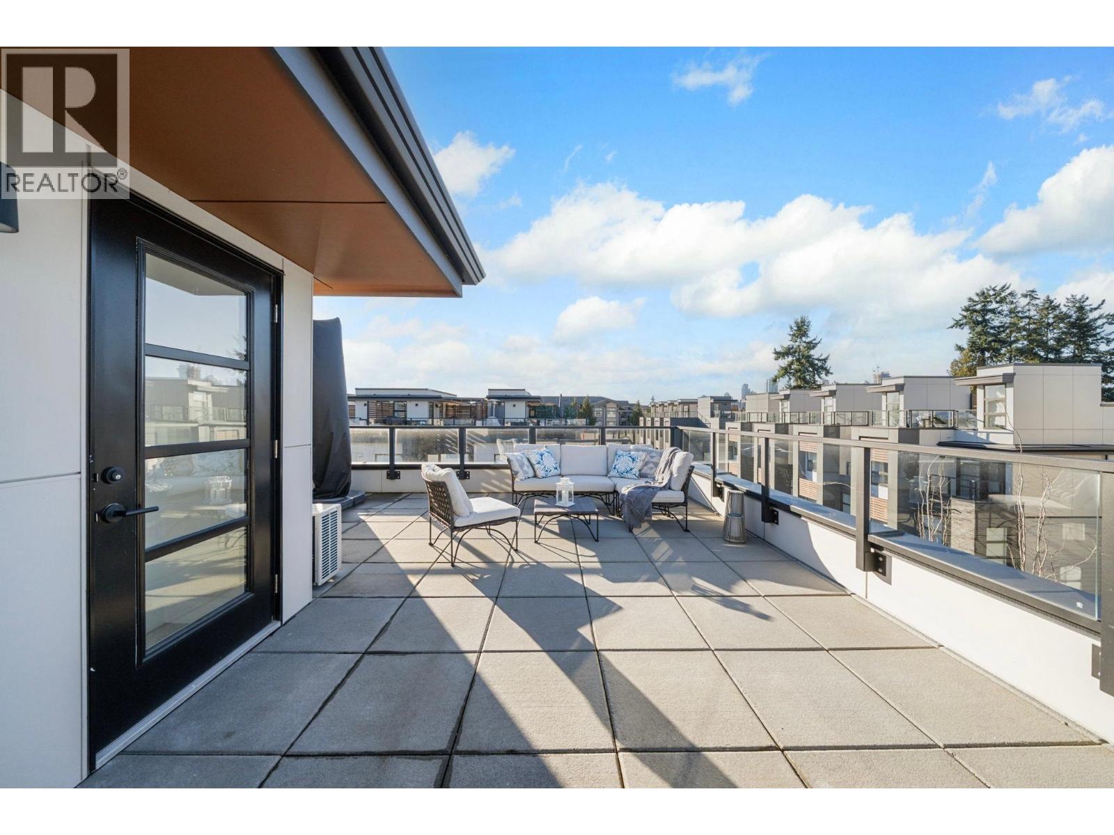 312 6085 Irmin Street, Burnaby, British Columbia  V5J 0J7 - Photo 20 - R3121276