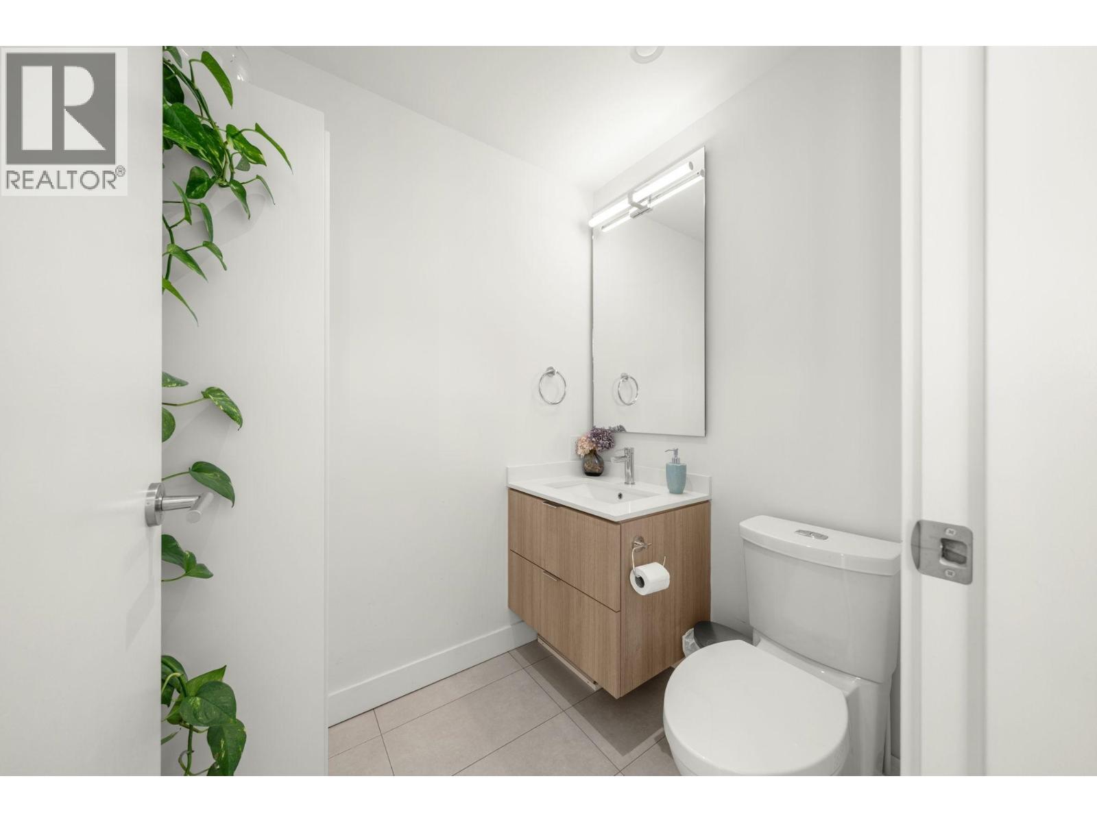 312 6085 Irmin Street, Burnaby, British Columbia  V5J 0J7 - Photo 12 - R3121276