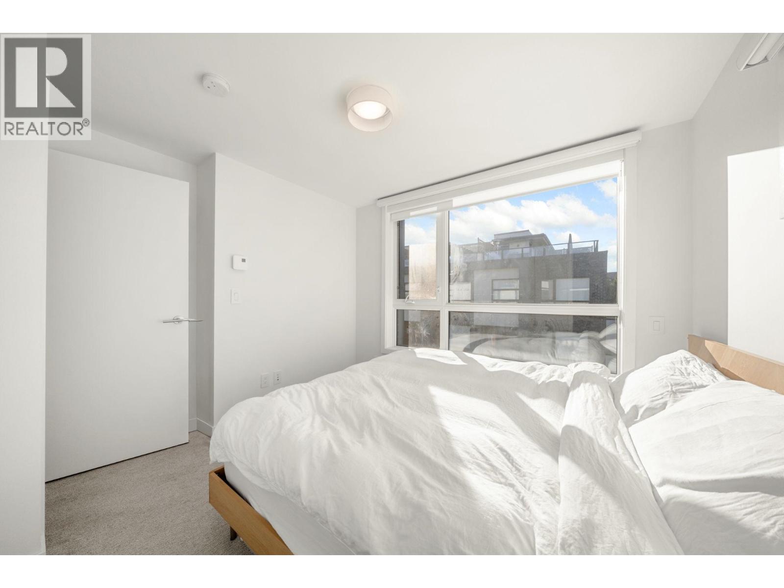 312 6085 Irmin Street, Burnaby, British Columbia  V5J 0J7 - Photo 14 - R3121276