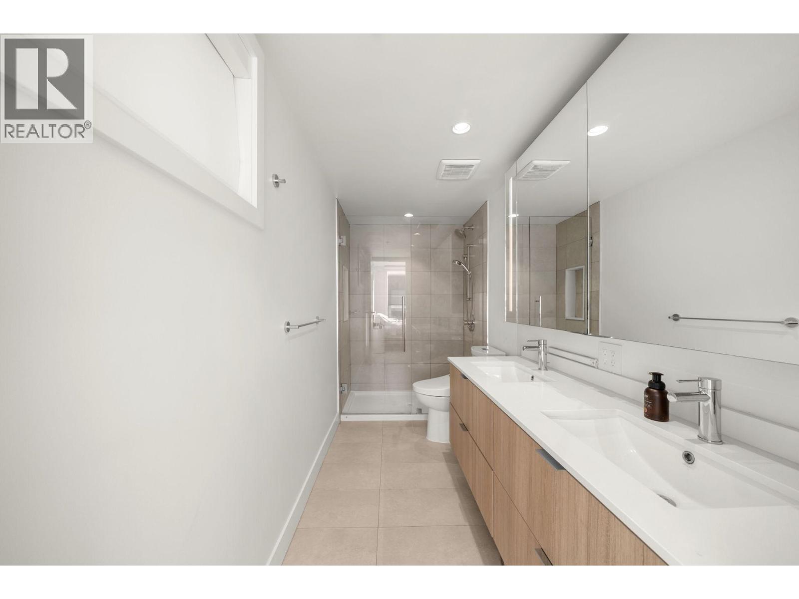 312 6085 Irmin Street, Burnaby, British Columbia  V5J 0J7 - Photo 15 - R3121276