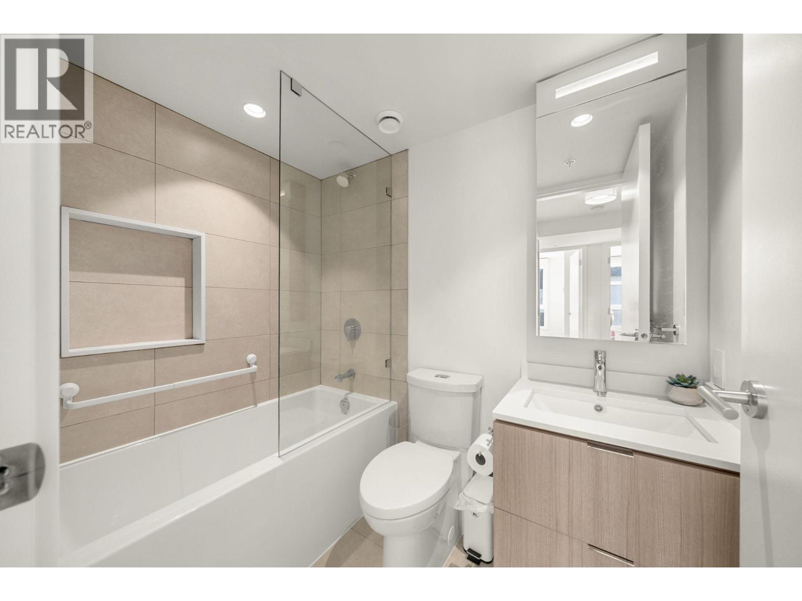 312 6085 Irmin Street, Burnaby, British Columbia  V5J 0J7 - Photo 18 - R3121276