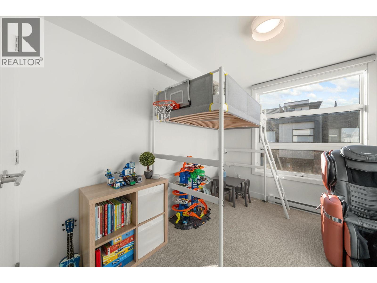 312 6085 Irmin Street, Burnaby, British Columbia  V5J 0J7 - Photo 17 - R3121276
