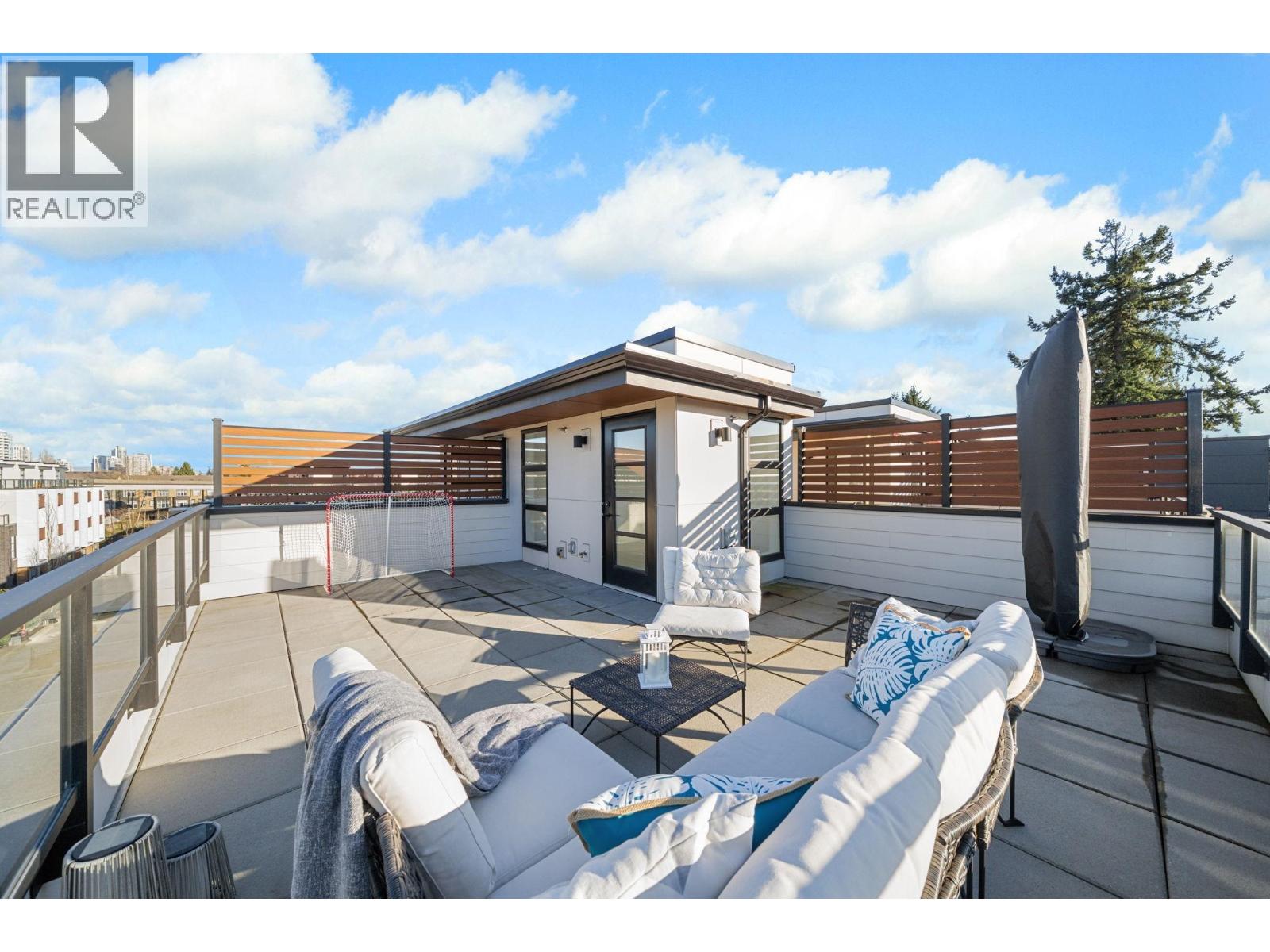 312 6085 Irmin Street, Burnaby, British Columbia  V5J 0J7 - Photo 23 - R3121276