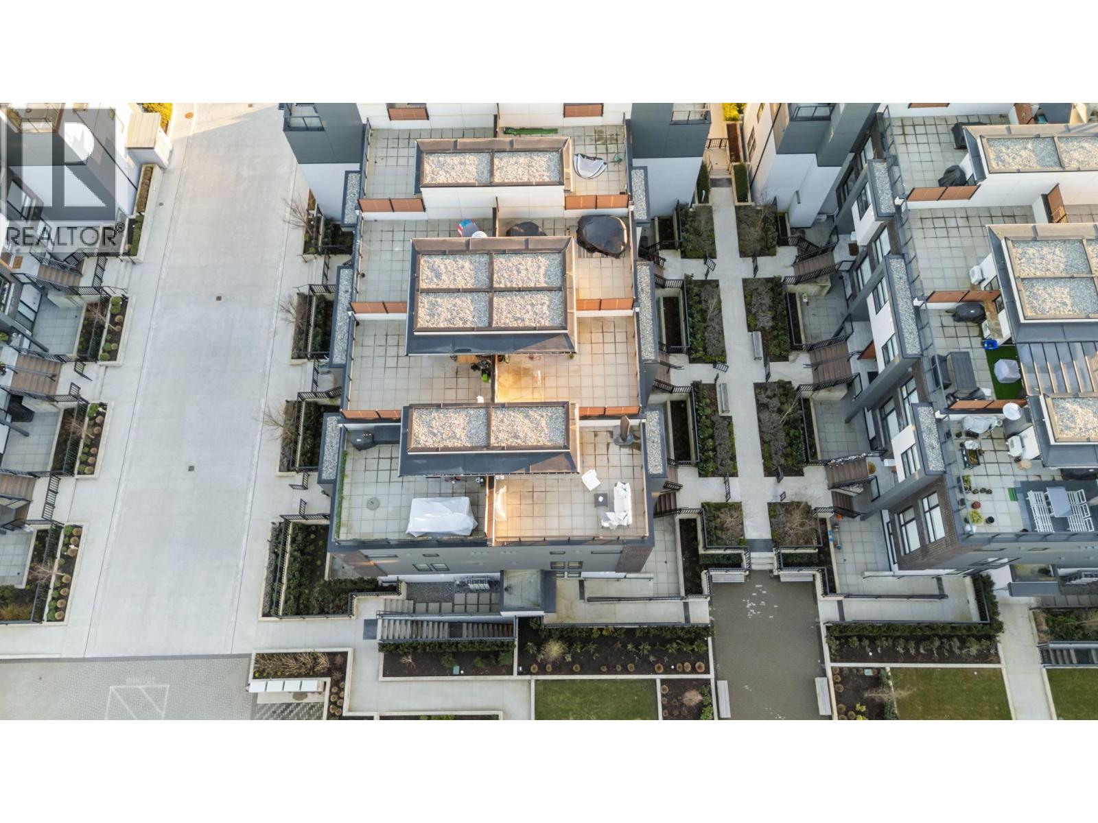312 6085 Irmin Street, Burnaby, British Columbia  V5J 0J7 - Photo 25 - R3121276