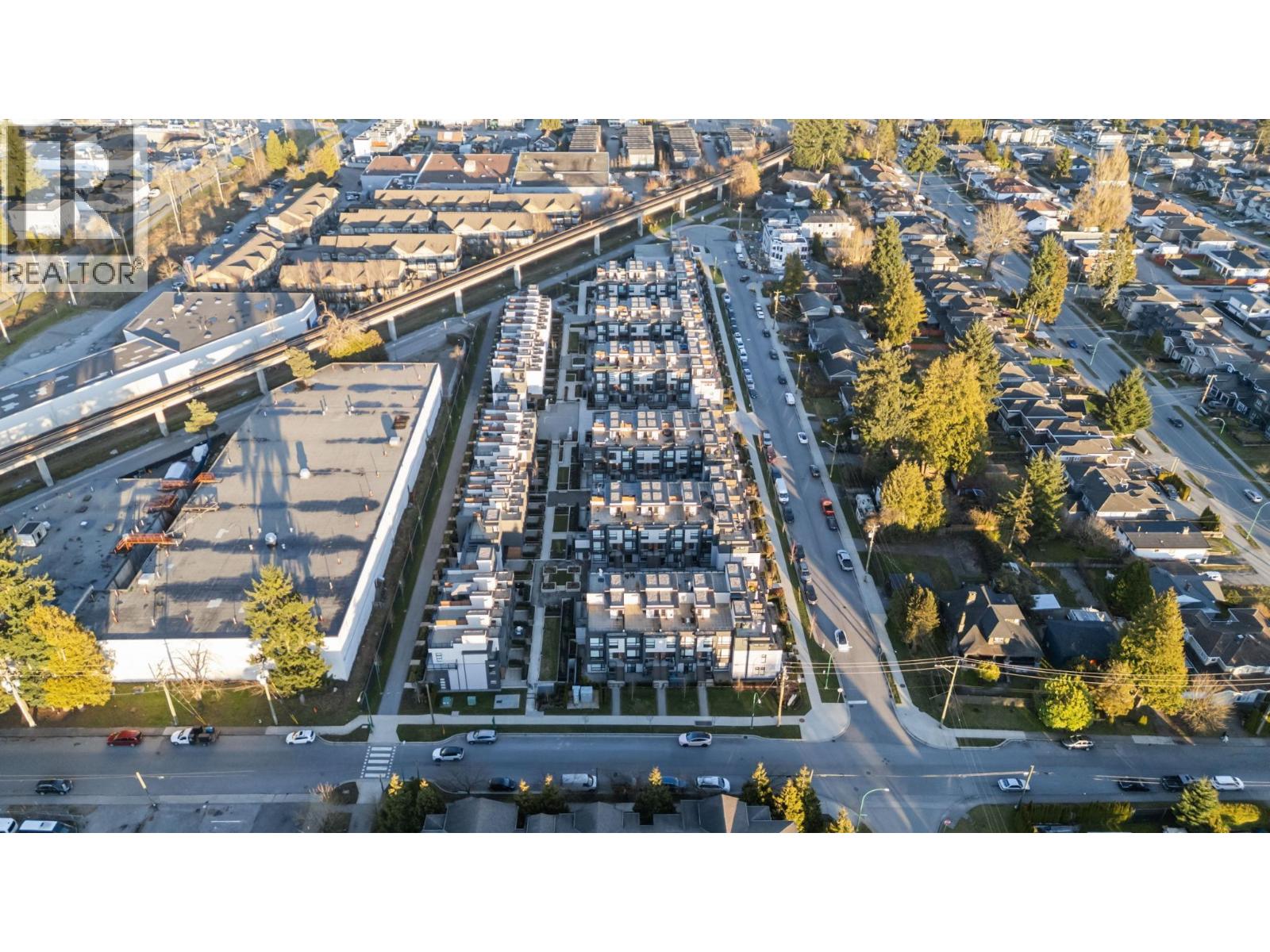 312 6085 Irmin Street, Burnaby, British Columbia  V5J 0J7 - Photo 36 - R3121276