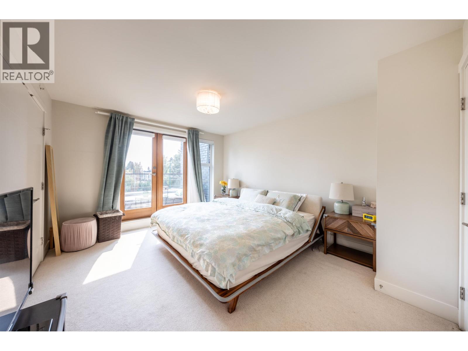 979 W 46th Avenue, Vancouver, British Columbia  V5Z 2R6 - Photo 15 - R3121292