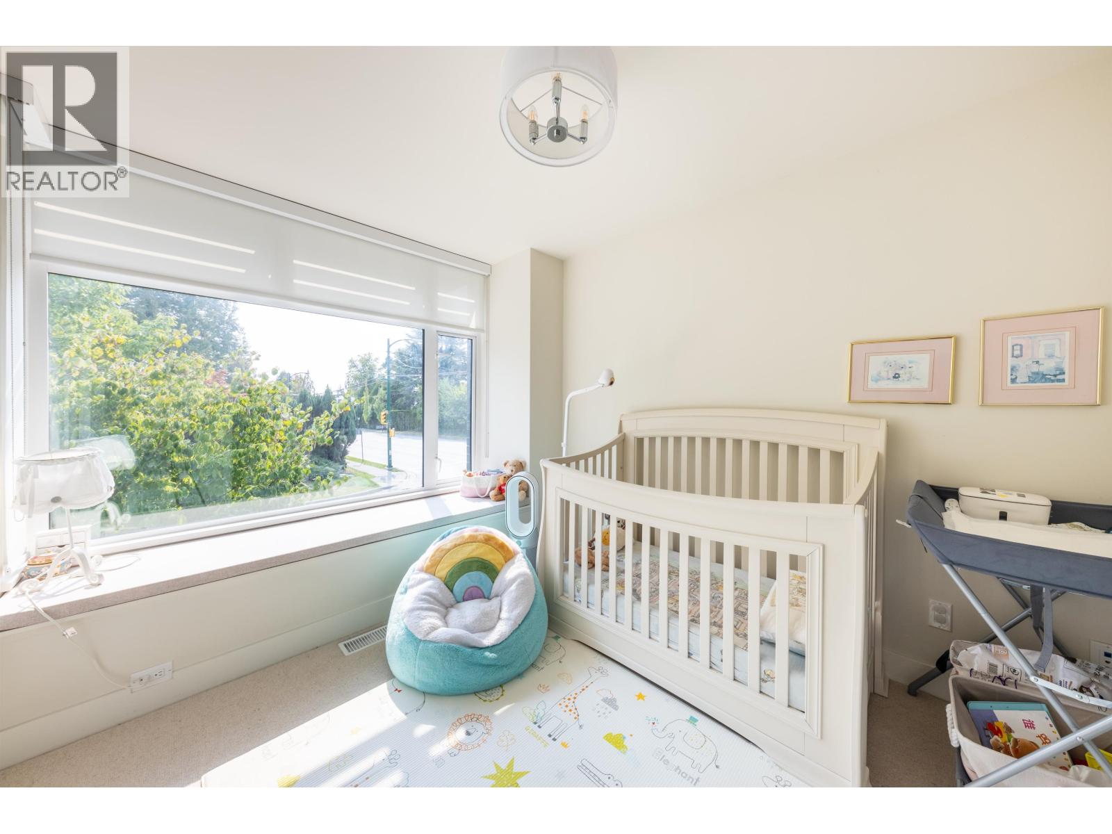 979 W 46th Avenue, Vancouver, British Columbia  V5Z 2R6 - Photo 20 - R3121292