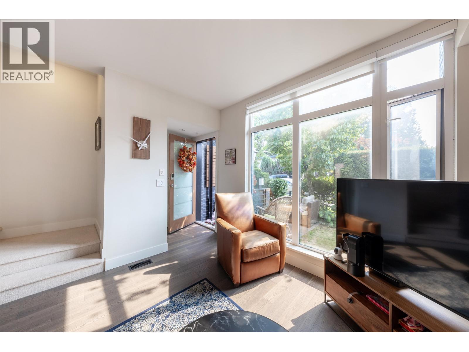 979 W 46th Avenue, Vancouver, British Columbia  V5Z 2R6 - Photo 14 - R3121292