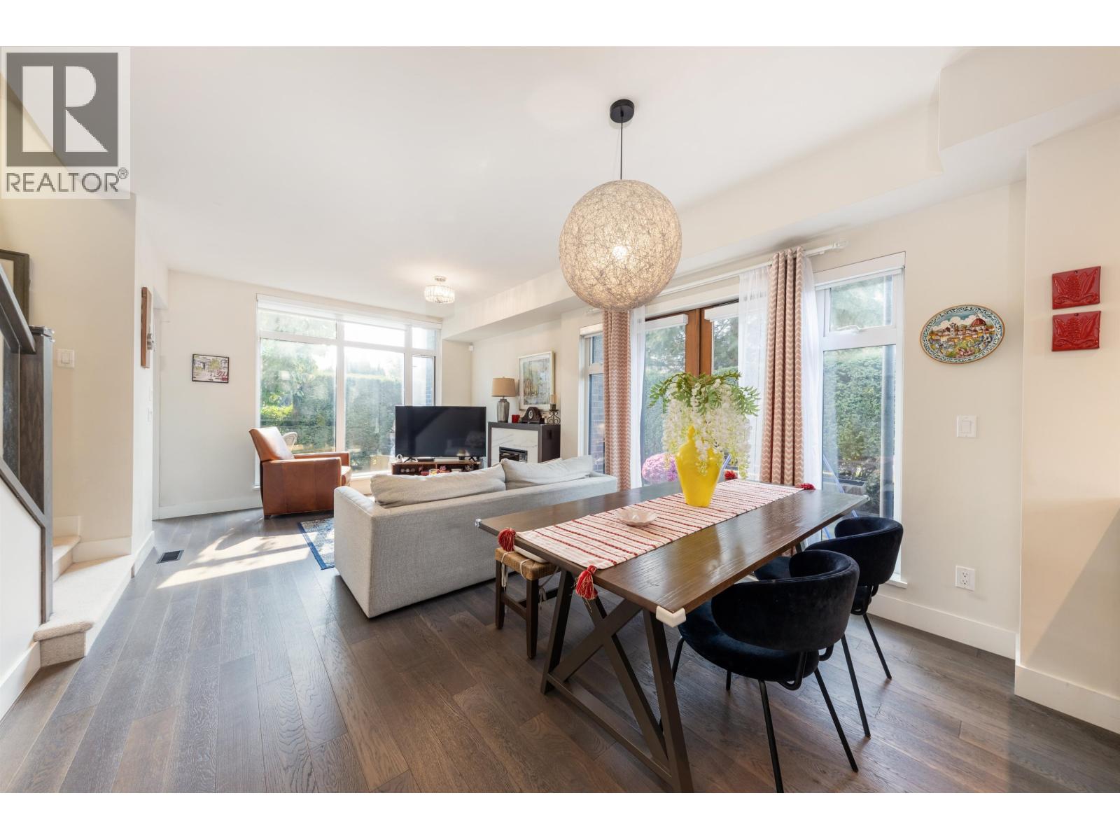 979 W 46th Avenue, Vancouver, British Columbia  V5Z 2R6 - Photo 10 - R3121292