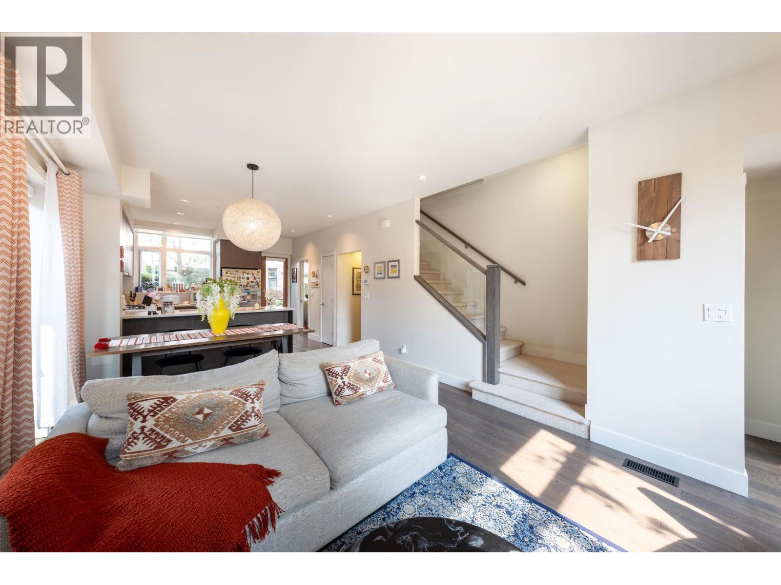 979 W 46th Avenue, Vancouver, British Columbia  V5Z 2R6 - Photo 13 - R3121292