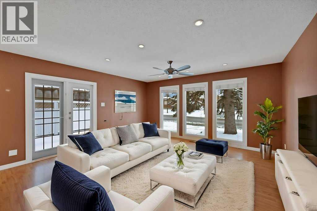 480 Midridge Drive Se, Calgary, Alberta  T2X 1B3 - Photo 8 - A2302994
