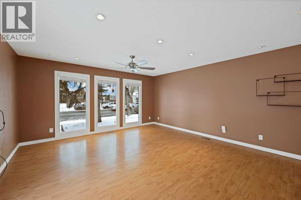 480 Midridge Drive Se, Calgary, Alberta  T2X 1B3 - Photo 9 - A2302994