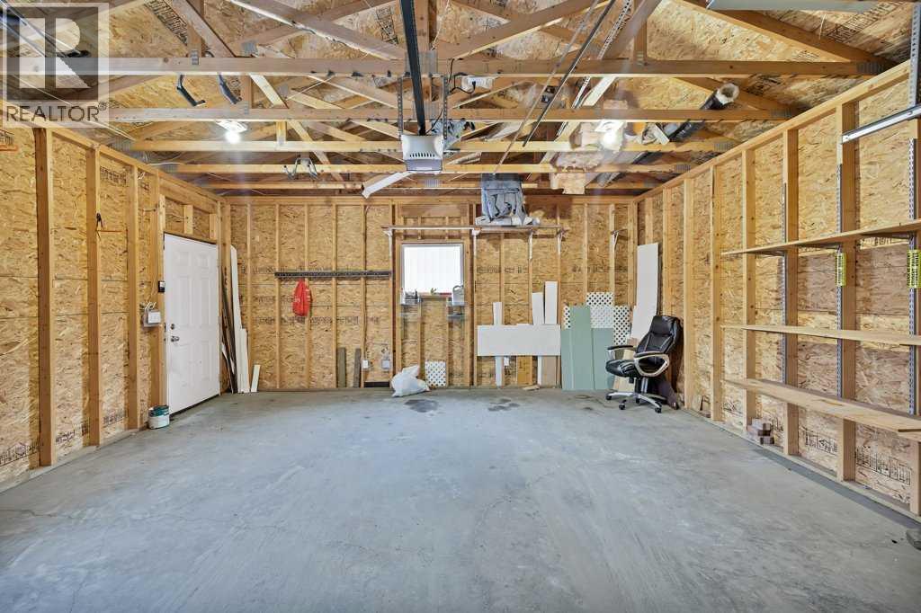 480 Midridge Drive Se, Calgary, Alberta  T2X 1B3 - Photo 40 - A2302994