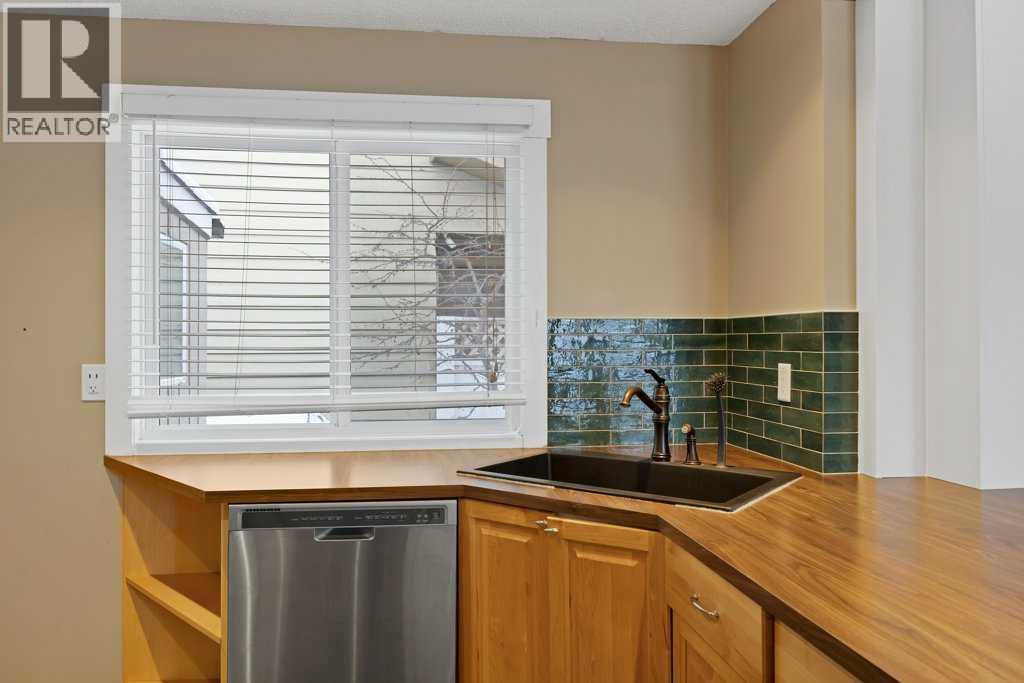 480 Midridge Drive Se, Calgary, Alberta  T2X 1B3 - Photo 12 - A2302994