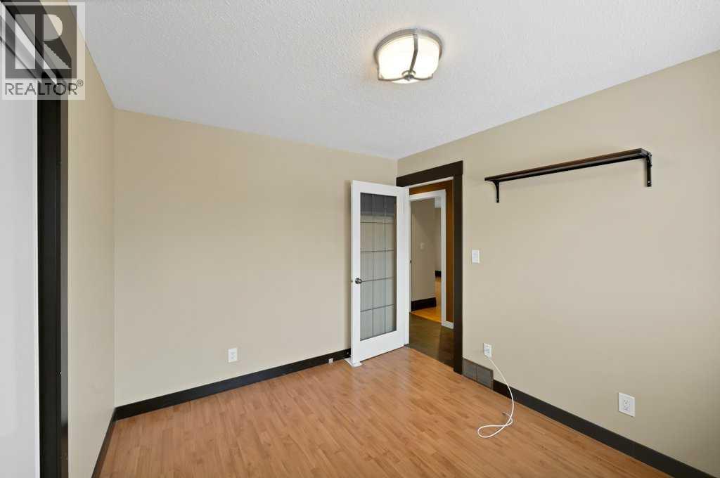 480 Midridge Drive Se, Calgary, Alberta  T2X 1B3 - Photo 23 - A2302994