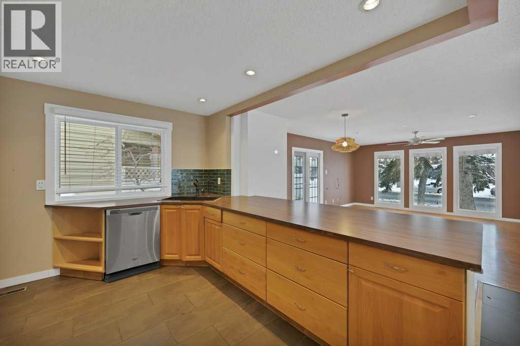 480 Midridge Drive Se, Calgary, Alberta  T2X 1B3 - Photo 13 - A2302994
