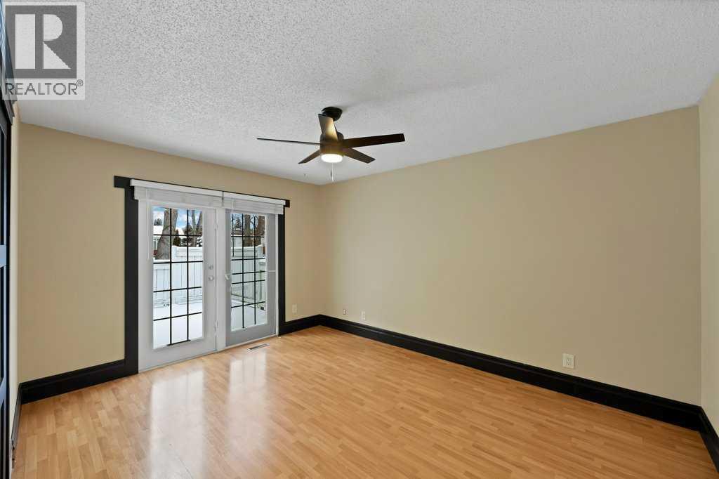 480 Midridge Drive Se, Calgary, Alberta  T2X 1B3 - Photo 17 - A2302994