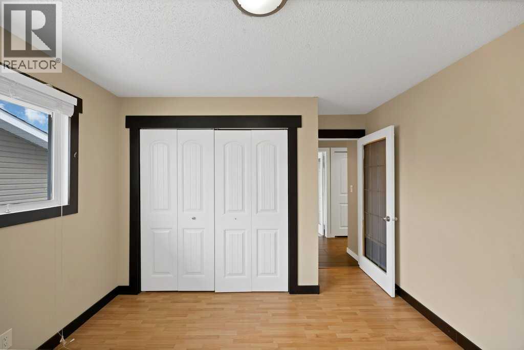 480 Midridge Drive Se, Calgary, Alberta  T2X 1B3 - Photo 20 - A2302994