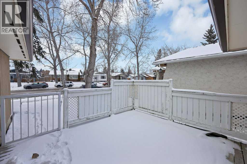 480 Midridge Drive Se, Calgary, Alberta  T2X 1B3 - Photo 18 - A2302994