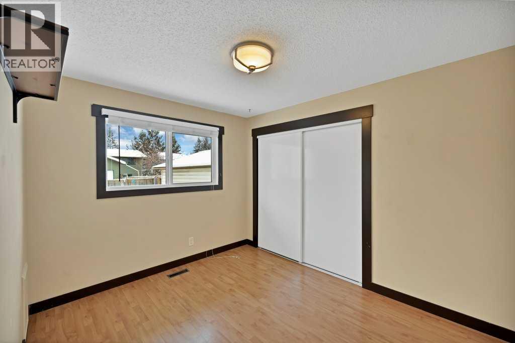 480 Midridge Drive Se, Calgary, Alberta  T2X 1B3 - Photo 22 - A2302994
