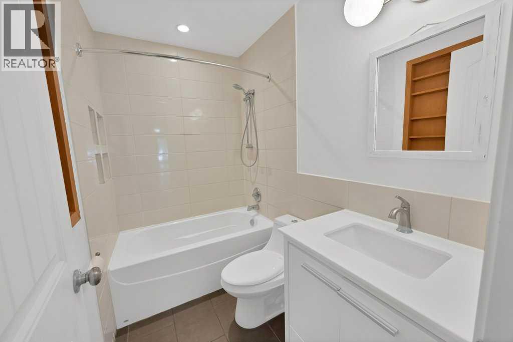 480 Midridge Drive Se, Calgary, Alberta  T2X 1B3 - Photo 24 - A2302994
