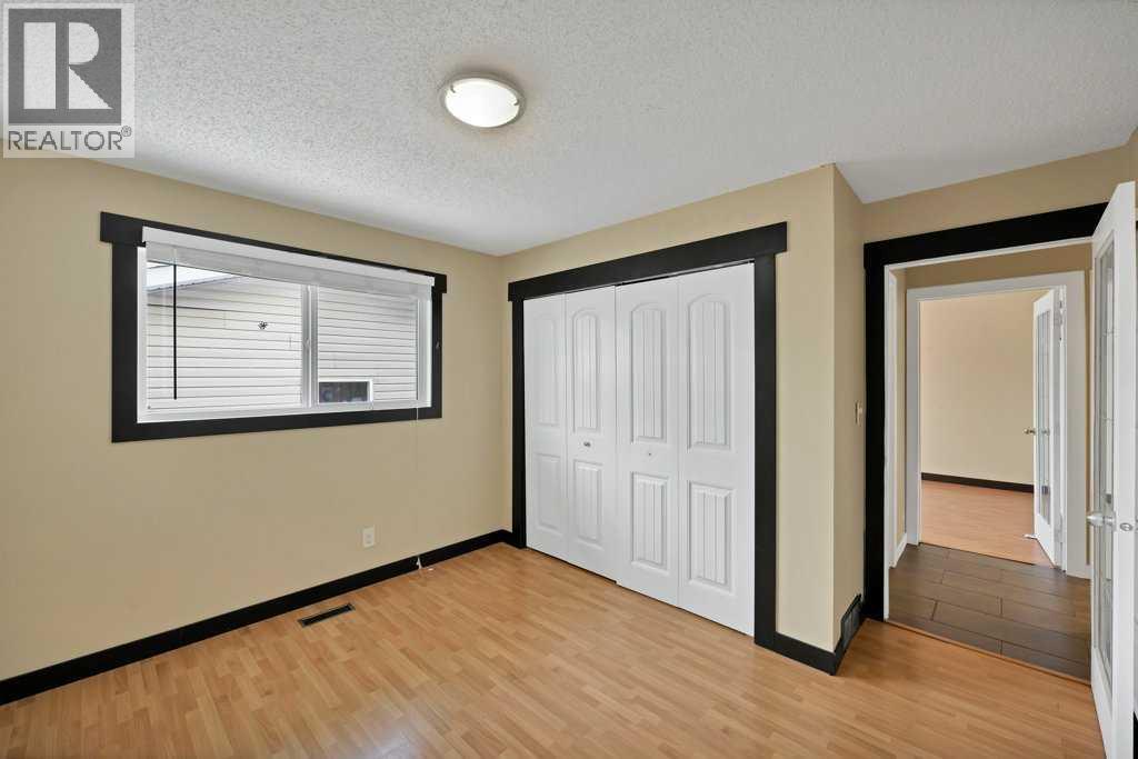 480 Midridge Drive Se, Calgary, Alberta  T2X 1B3 - Photo 19 - A2302994