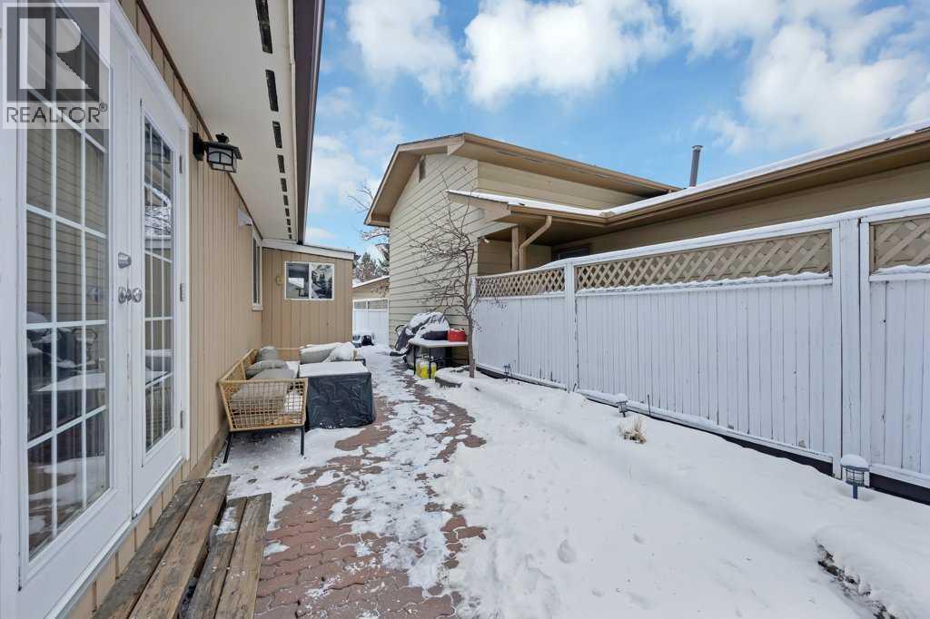 480 Midridge Drive Se, Calgary, Alberta  T2X 1B3 - Photo 34 - A2302994
