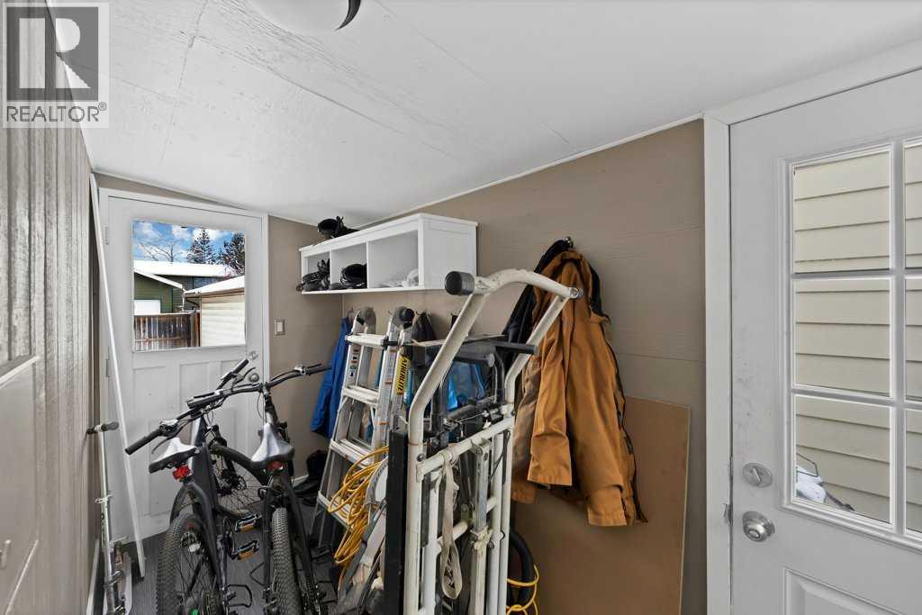 480 Midridge Drive Se, Calgary, Alberta  T2X 1B3 - Photo 25 - A2302994
