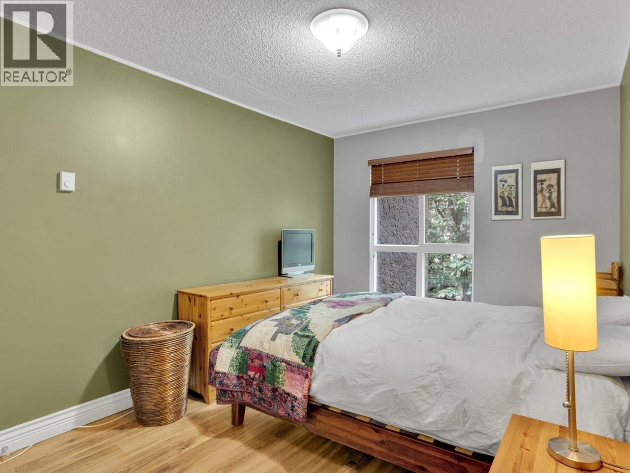 303 1234 Pendrell Street, Vancouver, British Columbia  V6E 1L6 - Photo 18 - R3121352