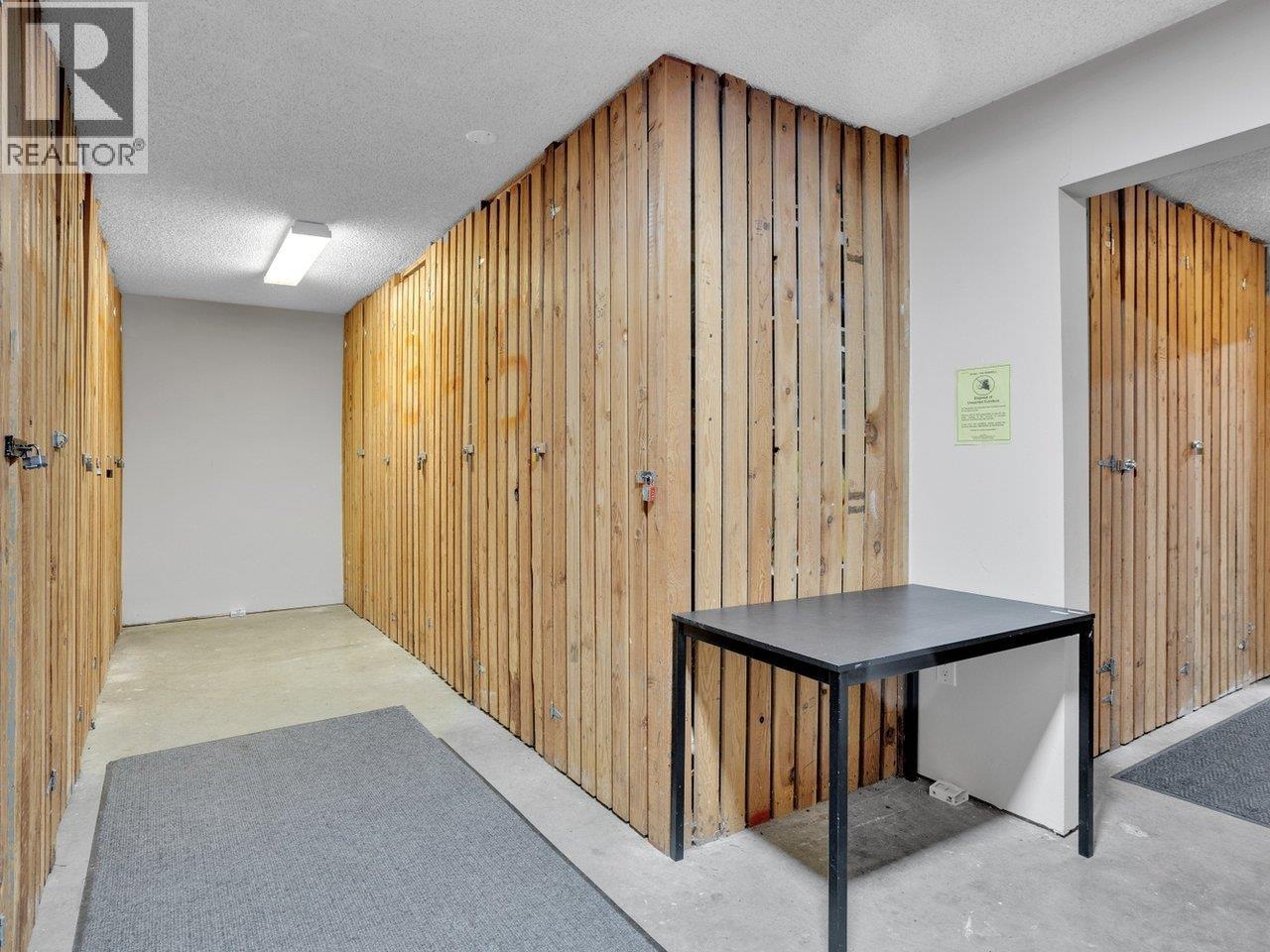 303 1234 Pendrell Street, Vancouver, British Columbia  V6E 1L6 - Photo 20 - R3121352