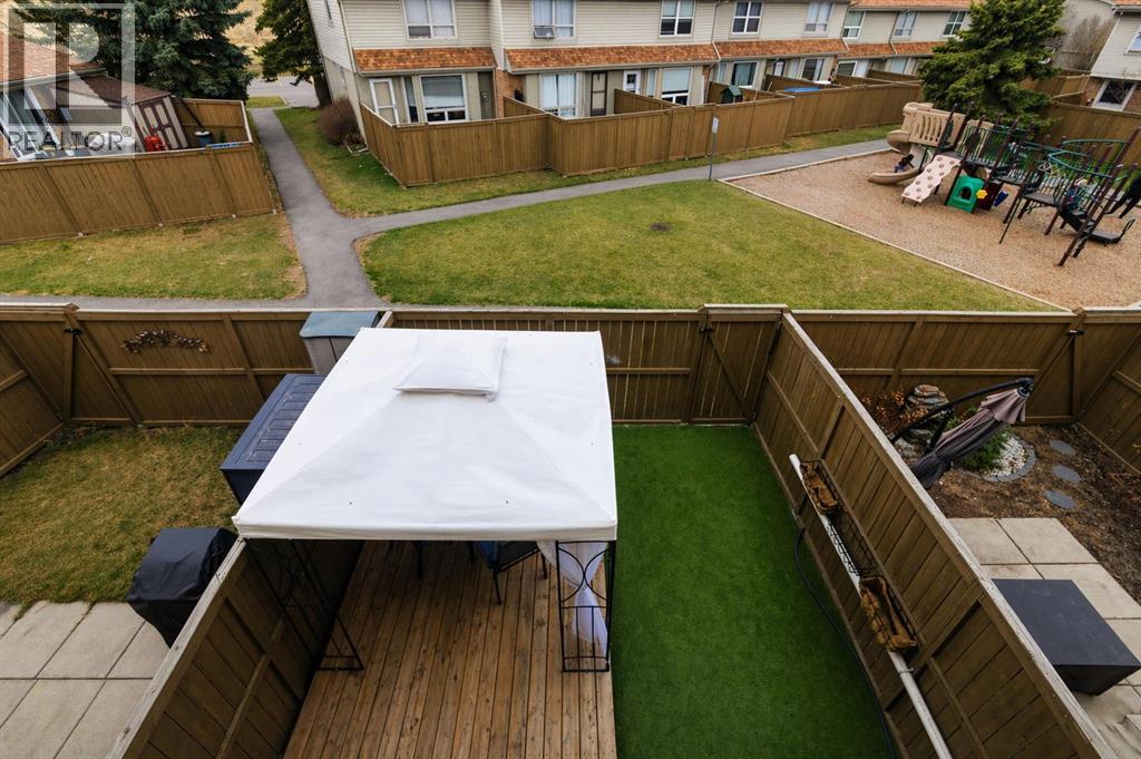 102, 123 Queensland Drive SE, Calgary, Alberta T2J 5J4 - Photo 28 - A2303898