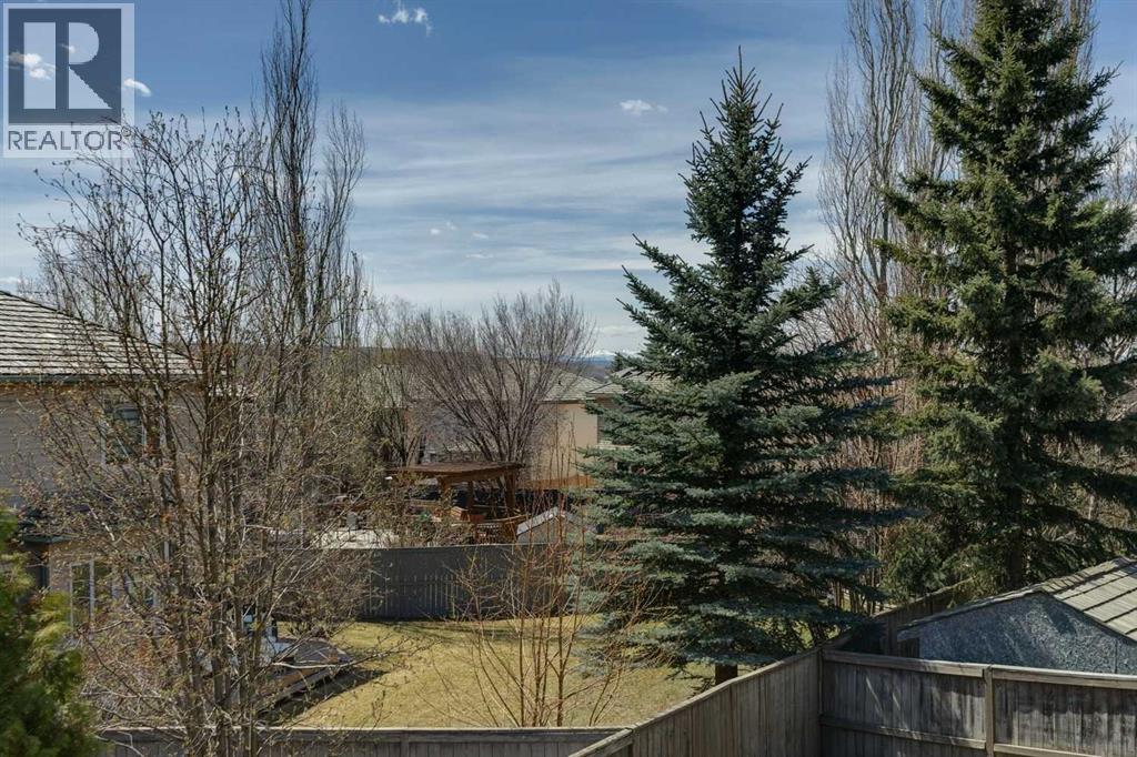 15 Springbank View SW, Calgary, Alberta  T3H 4J5 - Photo 22 - A2304465