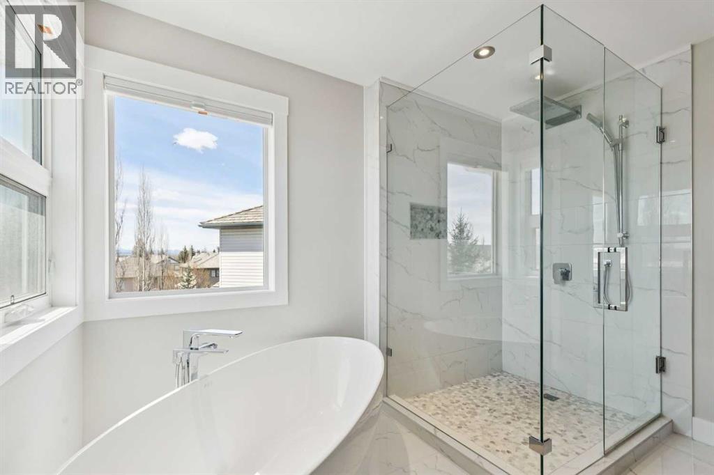 15 Springbank View SW, Calgary, Alberta  T3H 4J5 - Photo 25 - A2304465