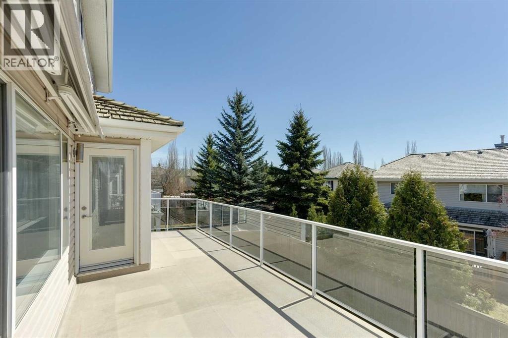 15 Springbank View SW, Calgary, Alberta  T3H 4J5 - Photo 21 - A2304465