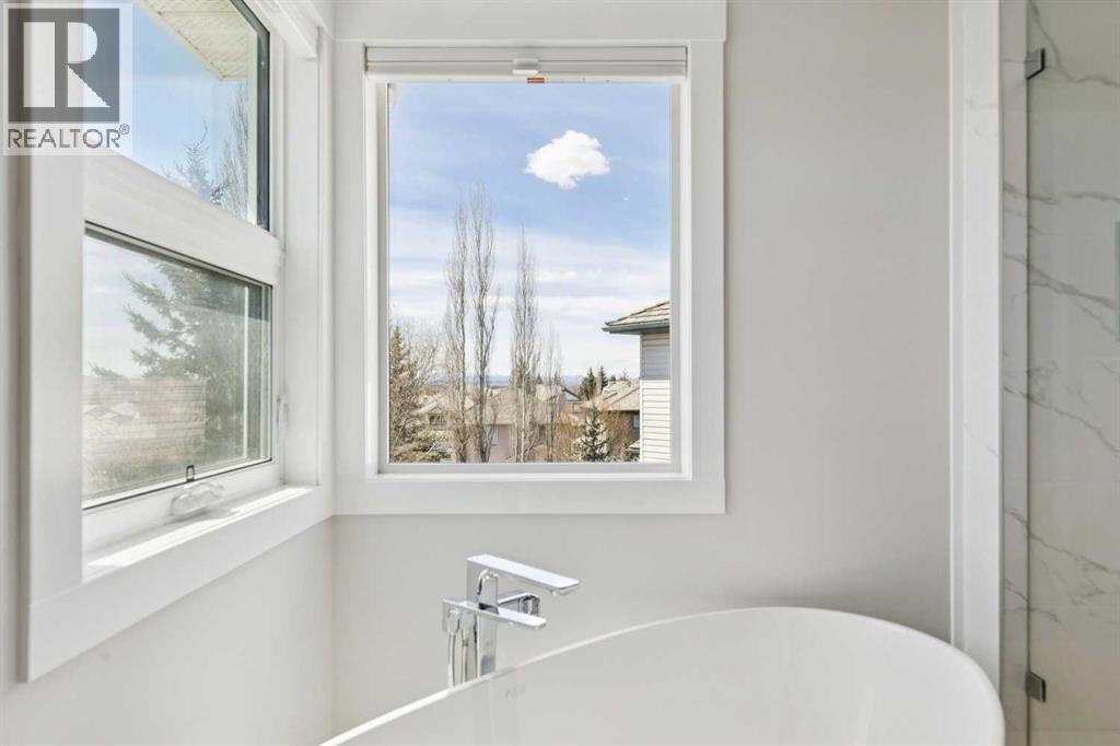 15 Springbank View SW, Calgary, Alberta  T3H 4J5 - Photo 27 - A2304465