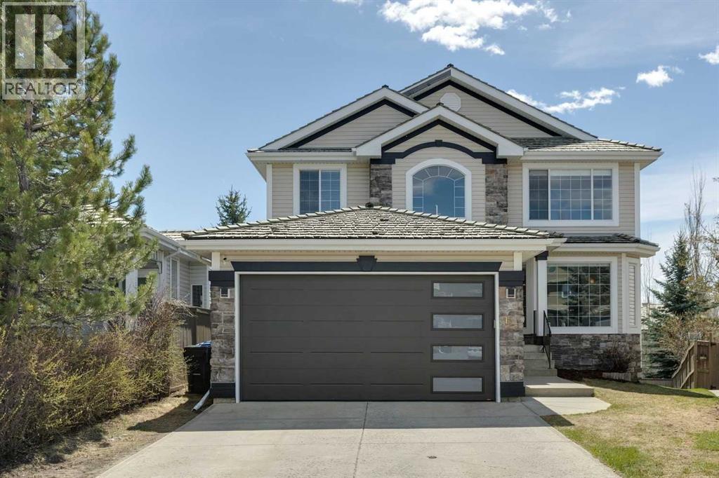 15 Springbank View SW, Calgary, Alberta