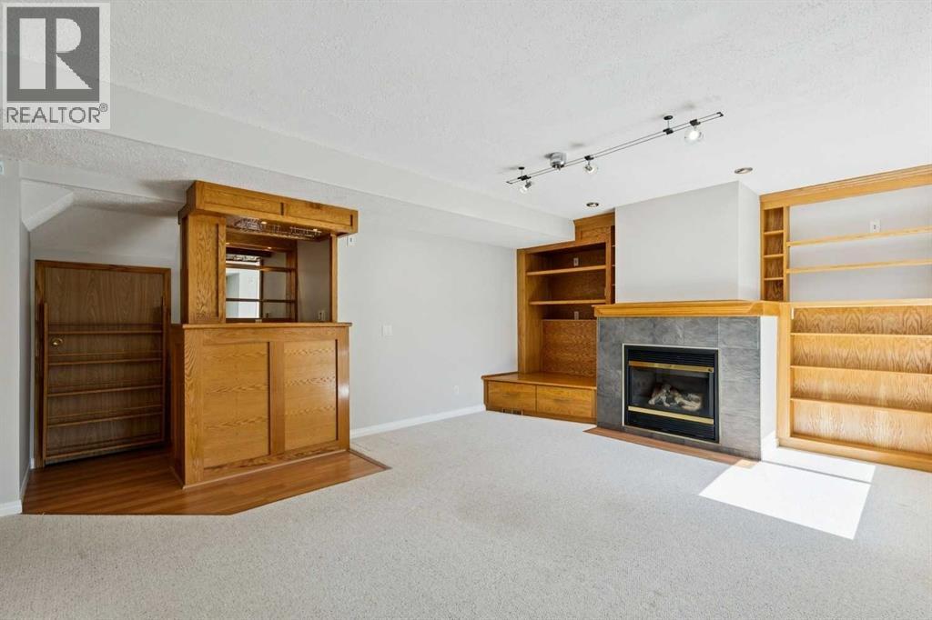 15 Springbank View SW, Calgary, Alberta  T3H 4J5 - Photo 34 - A2304465