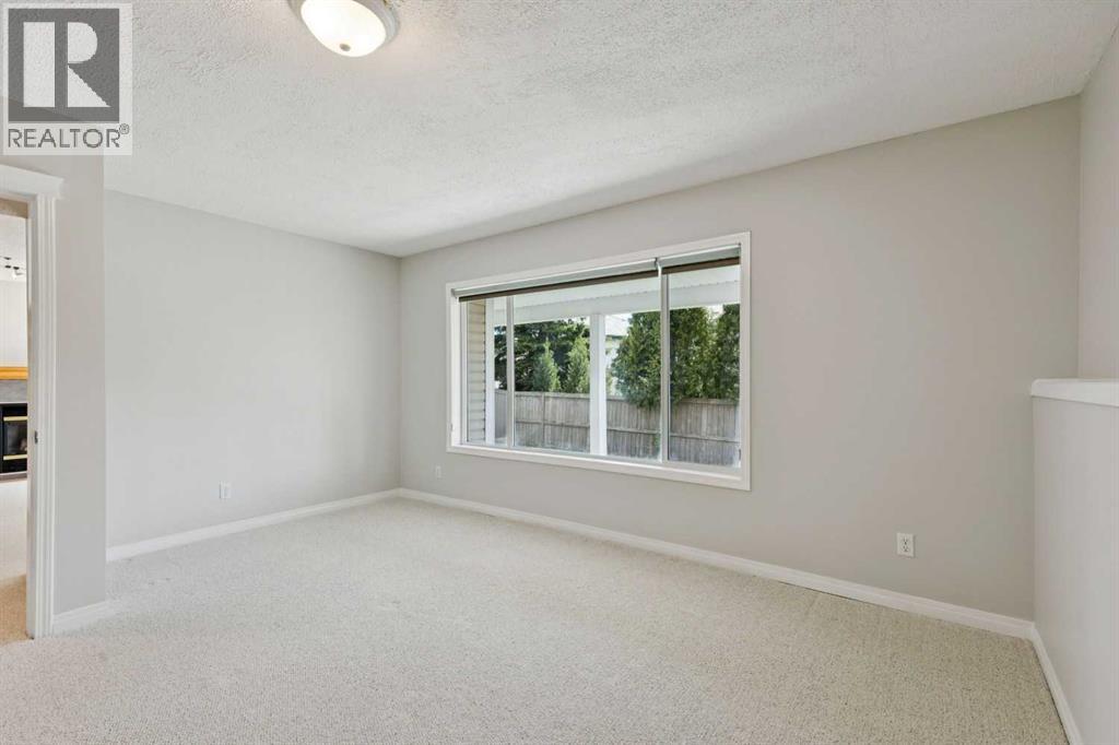 15 Springbank View SW, Calgary, Alberta  T3H 4J5 - Photo 35 - A2304465